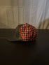 San Diego Padres New Era 59Fifty Fitted 7 1/4 Hat Cap