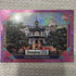 2025 Topps Disneyland 70th Anniversary #72 Pirates of the Caribbean Pink Shimmer