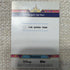 Topps Disneyland 70th Anniversary #107 Pink Foil Pineapple Soft Serve