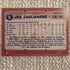 Jac Caglianone 2026 Topps 1991 Topps #T91-42 Royals