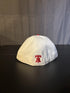 Philadelphia Phillies New Era 59Fifty Fitted 7 1/4 White Hat Cap