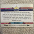 2025 Topps Disneyland 70th Anniversary #90 "It's a small world" Debuts Foil