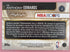 ANTHONY EDWARDS 2025-26 TOPPS NBA Hoops Holo Foil HIGHLIGHTS #270