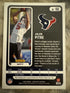 2022 Panini Absolute - Rookies Jalen Pitre #166 Spectrum Signatures /75