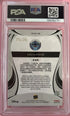 2025 Kakawow Disney Stitch Lucky Clover /395 PSA Gem MT 10