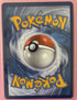Pokemon Squirtle 170/165 SV Scarlet & Violet 151 Holo Full Art Illus Rare