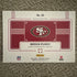 2025 Panini Photogenic Scrapbook Brock Purdy 49ers