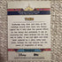 2025 Topps Disneyland 70th Pink Foil Pillaging and Plundering Then & Now