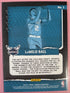 Panini 2020-21 Donruss LaMelo Ball Great X-Pectations Rookie #3 Hornets