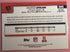 2025 Topps Chrome COLSTON LOVELAND #345 RC Rookie Chrome Base - Bears