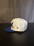 Chicago Cubs New Era 59Fifty Fitted 7 1/4 Cub Hat