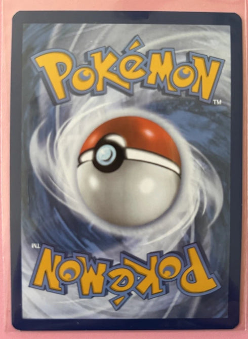 The Pokémon Company Giovanni's Exile 67/68 Hidden Fates Ultra Rare Full Art Hol…