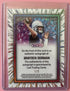 2025 Leaf Vivid /5 White Shimmer Brayden Dorman Auto