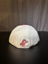 Cincinnati Reds New Era 59Fifty Fitted 7 1/4 Mascot Hat