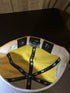 Boston Red Sox New Era 59Fifty All Star Gaeme '99 Alternate Fitted 7 1/4 Hat