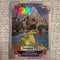 Topps Disney Disneyland 70th Nemo Non-Sport Trading Card