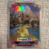 Topps Disney Disneyland 70th Nemo Non-Sport Trading Card