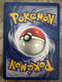 Wartortle 042/102 Base Set Regular