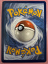 Pokemon 151 Erika's Invitation 196/165 Ultra Rare Full Art English NM/M FRESH