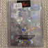 2023 Pro Set Retro Luke McCaffrey 1/1 Pre-Production Proof