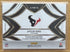 2025 Panini Select - Rookie Signature Memorabilia Jaylin Noel #RSMP-JNL Blue...