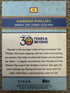 2025 Topps 30 Years of Toy Story Hannah Phillips #39