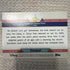 2025 Topps Disneyland 70th Anniversary Casey Jr. Circus Train Rainbow Foil #141