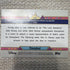 Topps Disneyland 70th “A Dream of the Happiest Place on Earth” Pink Glitter #118
