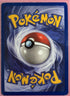 Nidoking - 1999 Pokemon Base Set Unlimited Holo #11/102 Vintage