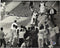 Pittsburgh Pirates Bill Mazeroski Signed 8x10 PSA DNA