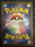 Dragonair 182/165 Sv2a: Pokemon Card 151 Holo (Japanese)