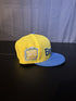 Boston Red Sox New Era 59Fifty All Star Gaeme '99 Alternate Fitted 7 1/4 Hat
