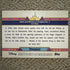 Walt Mickey Engine 1 2025 Topps Disneyland 70th Anniversary AQAU DOTS /150 91
