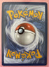2021 Hidden Fates Noibat #Sv43/Sv94 Shiny Vault Holo Ultra Rare Mint