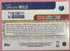 Topps 2025-26 All-Star Jaylen Wells #183 Memphis Grizzlies NBA All-Star 2025