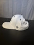 Gonzaga Bulldogs Top Of The World Fitted One Fit Hat Cap NCAA