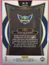 2025 Panini Select WNBA Paige Bueckers RC #25 WNBA