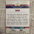 2025 Topps Disneyland 70 Anniversary Then & Now A Very Merry Unbirthday #45
