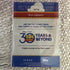 Topps 2025 30 Years of Toy Story Art of Toy Story Buzz Lightyear ART-20