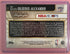 2026 Topps NBA Hoops SGA - MVP - Highlights Rainbow Foil #268