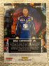 2024 Donruss #SU-DEJ Dale Earnhardt Jr Suited Up Swatches