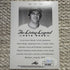 Pete Rose Signed Autograph 2012 Leaf The Living Legend #11 Trading Card w/ JSA