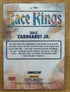 Dale Earnhardt Jr 2024 Donruss Racing #196 NASCAR Race Kings /199