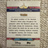 Disneyland 70th #81 Grim Grinning Ghosts Come Out to Socialize THEN ~PINK SHIMME