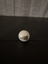 John Daly Signed Golf Ball SWAU COA