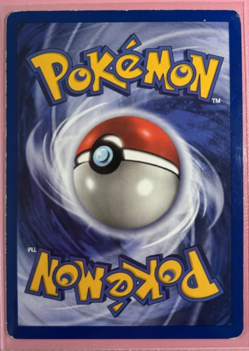 Squirtle 063/102 Base Set Regular