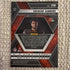 2025 Panini Mosaic Shedeur Sanders #290 Variation RC Cleveland Browns