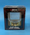 BCW Gold Base Puck Holder New/Sealed