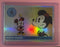 Topps Disneyland 70th Anniversary Icons C-3P0