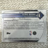 2025-26 Bowman #BCV-130 Kyrie Irving Chrome Mojo Refractor